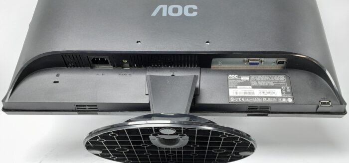 Aoc_Tft20w90psa_3