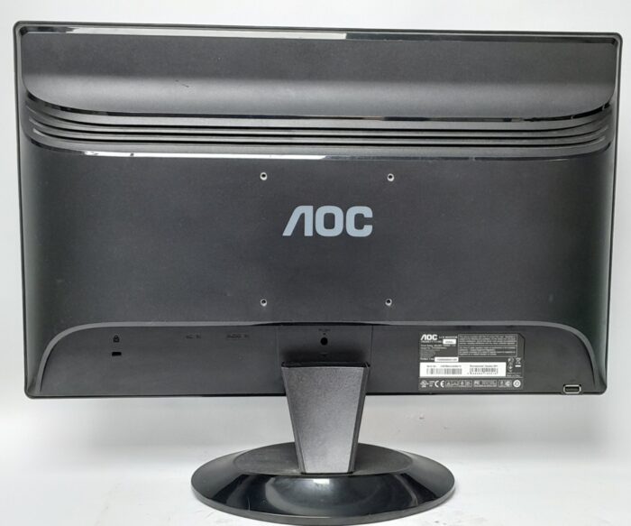 Aoc_Tft20w90psa_4