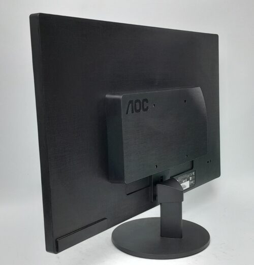 Aoc__E2270swhn_2