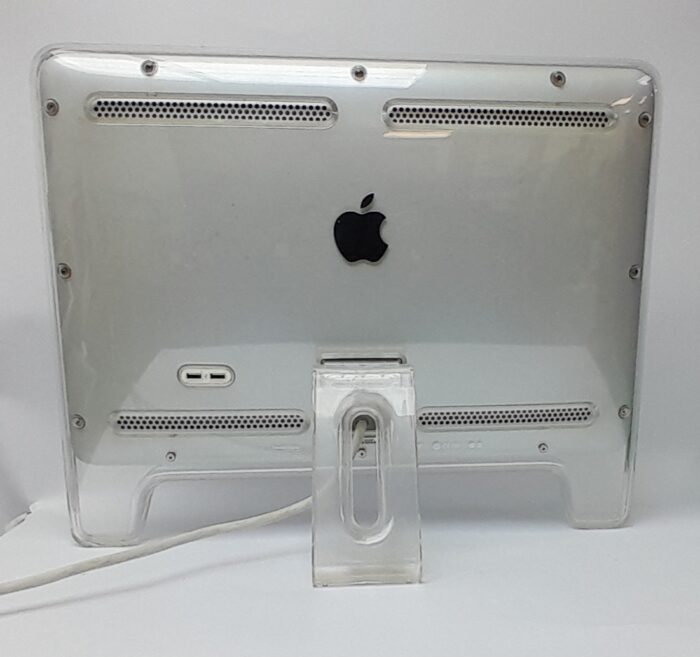 Apple_Cinema_Display_A1038_6
