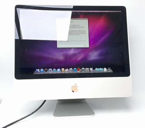 Apple_Imac8,1_1