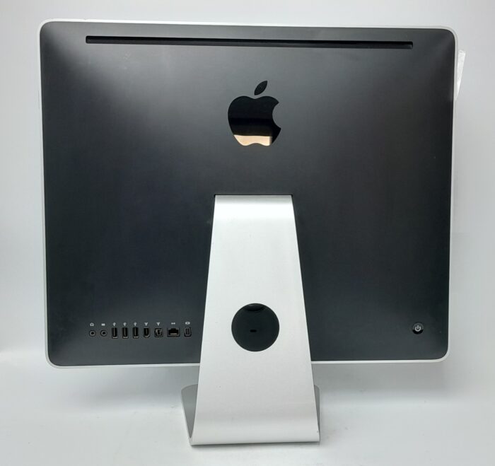 Apple_Imac8,1_4