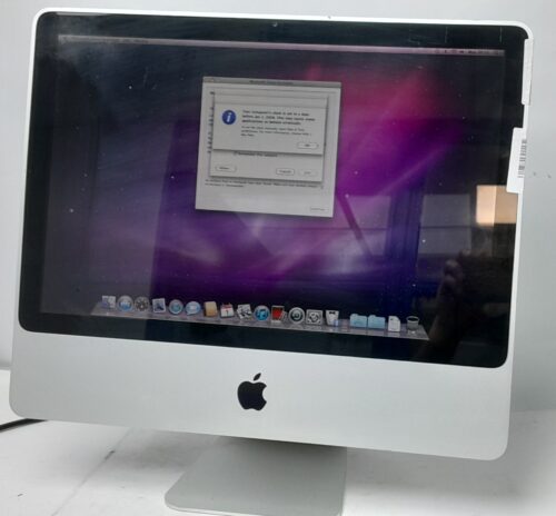 Apple_iMAC9,1_1