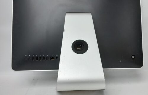 Apple_iMAC9,1_2