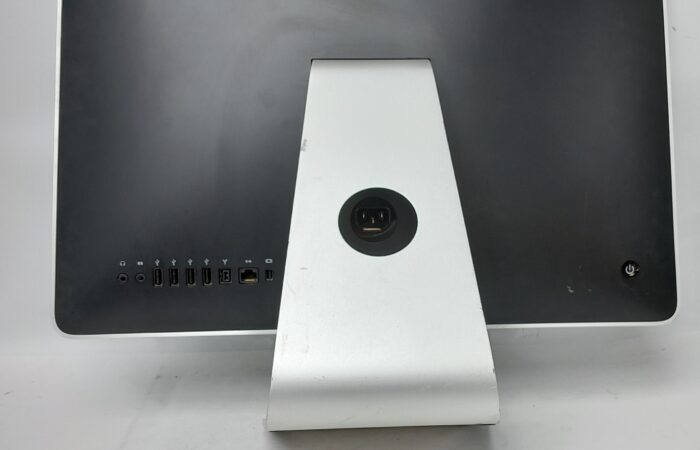Apple_iMAC9,1_2