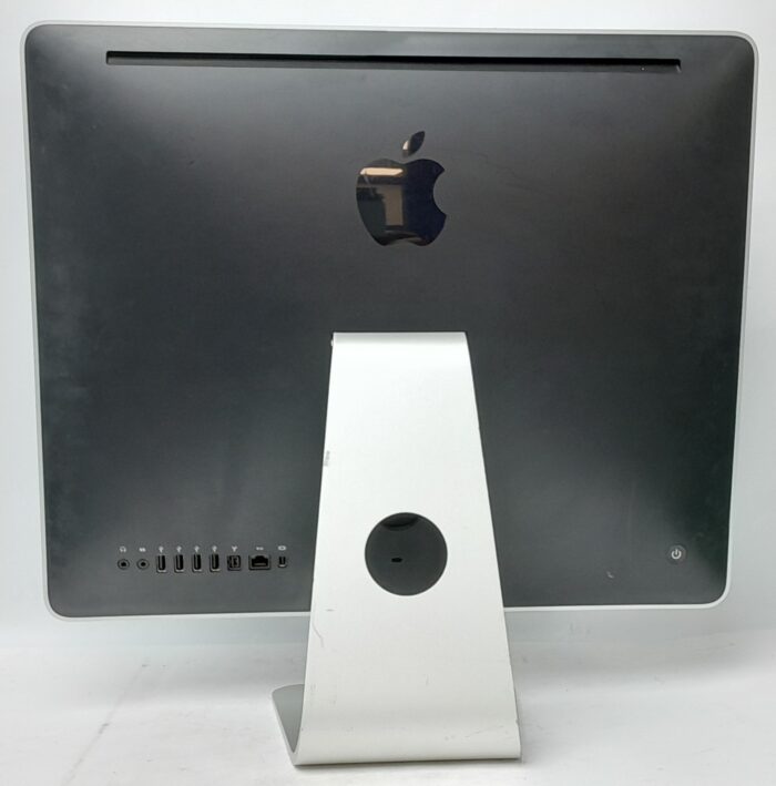 Apple_iMAC9,1_3