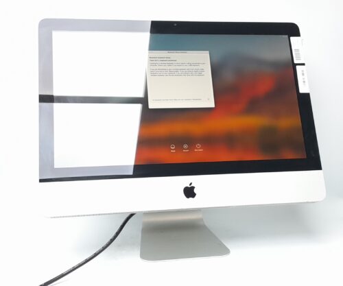 Apple_iMac11,2_1