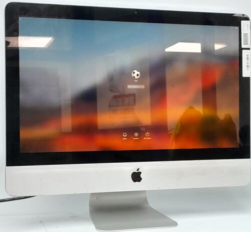 Apple_iMac11,2_1