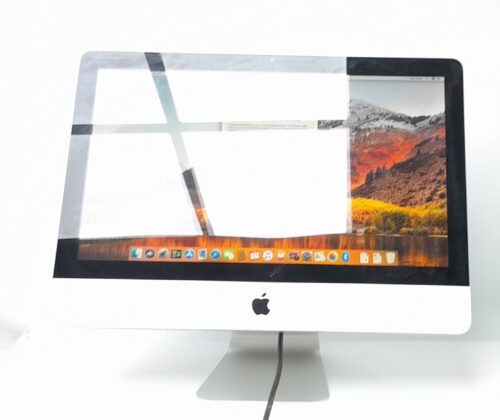 Apple_iMac11,2_1