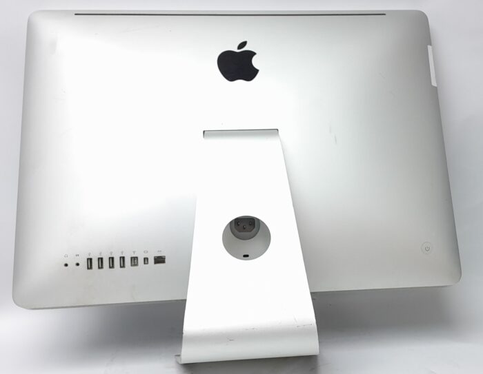 Apple_iMac11,2_2