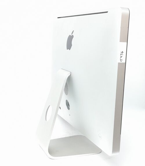 Apple_iMac11,2_2