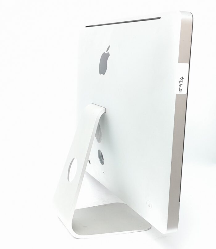 Apple_iMac11,2_2