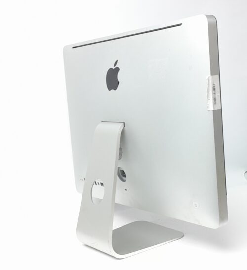 Apple_iMac11,2_2