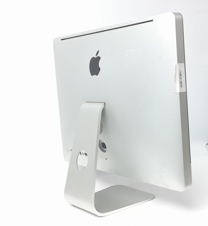 Apple_iMac11,2_2