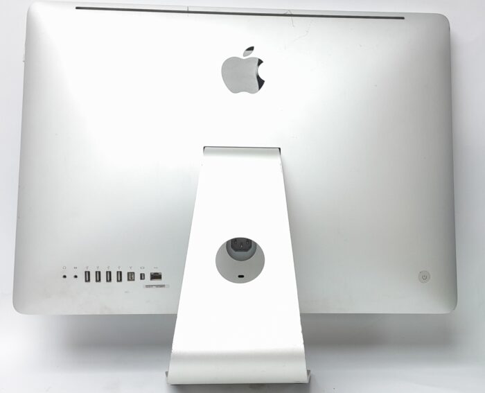 Apple_iMac11,2_2