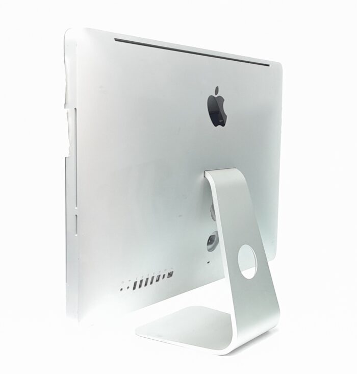 Apple_iMac11,2_3