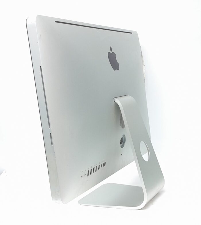 Apple_iMac11,2_4