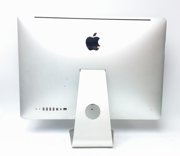 Apple_iMac11,2_4