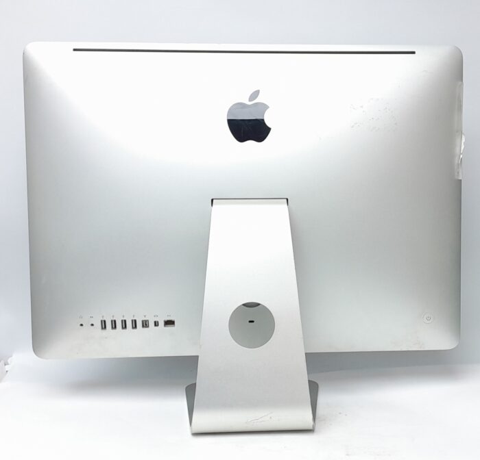 Apple_iMac11,2_5