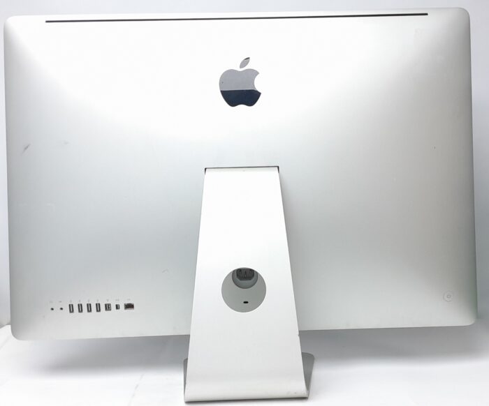 Apple_iMac11,3_2