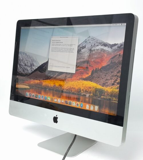 Apple_iMac12,1_1