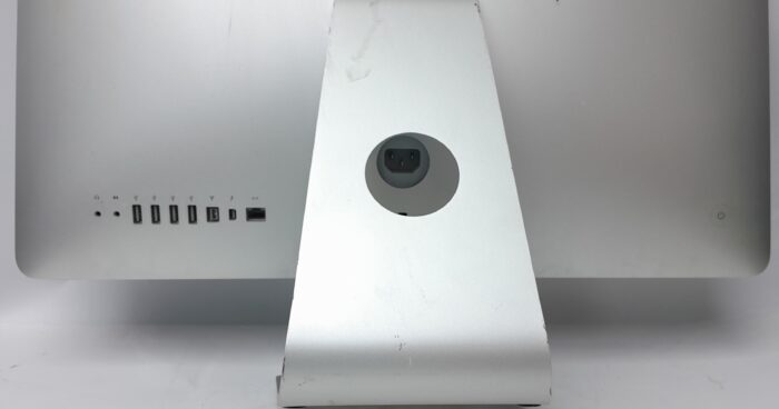 Apple_iMac12,1_2
