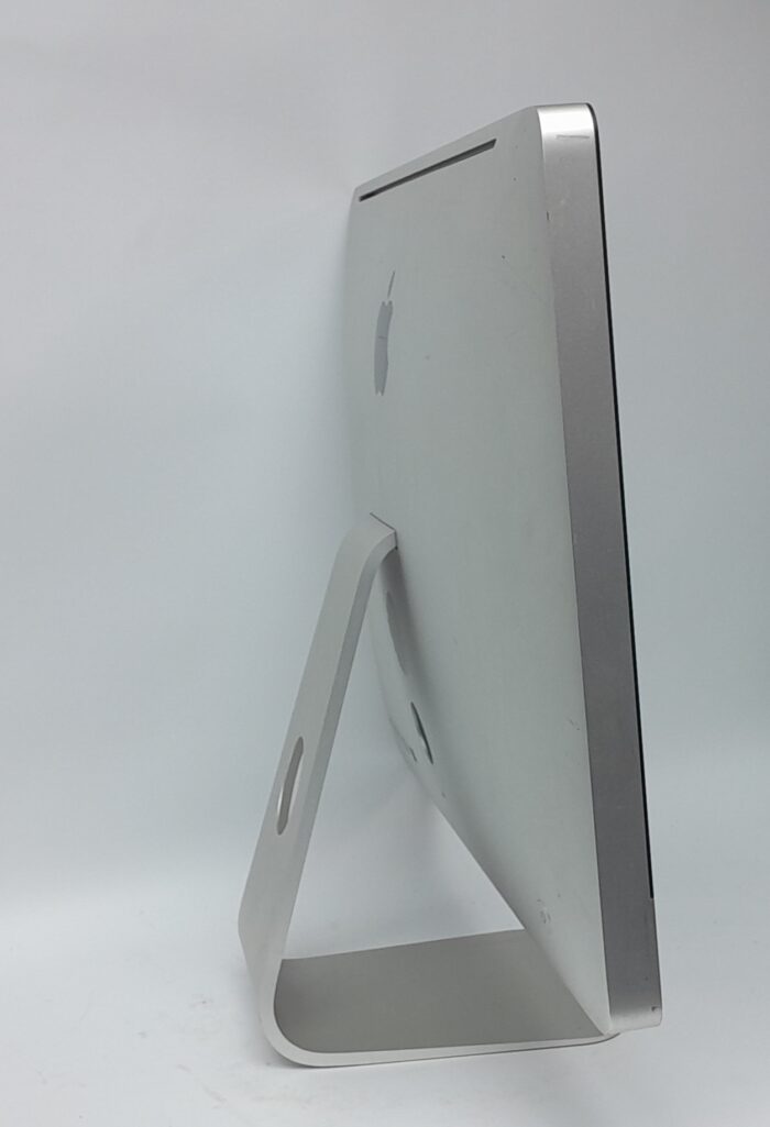 Apple_iMac12,1_2