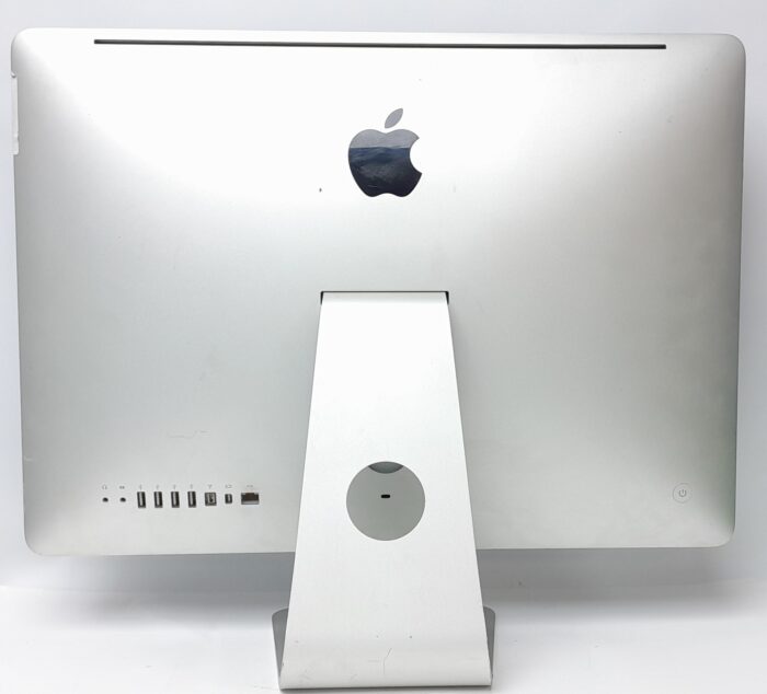Apple_iMac12,1_2