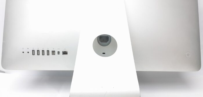 Apple_iMac12,1_3