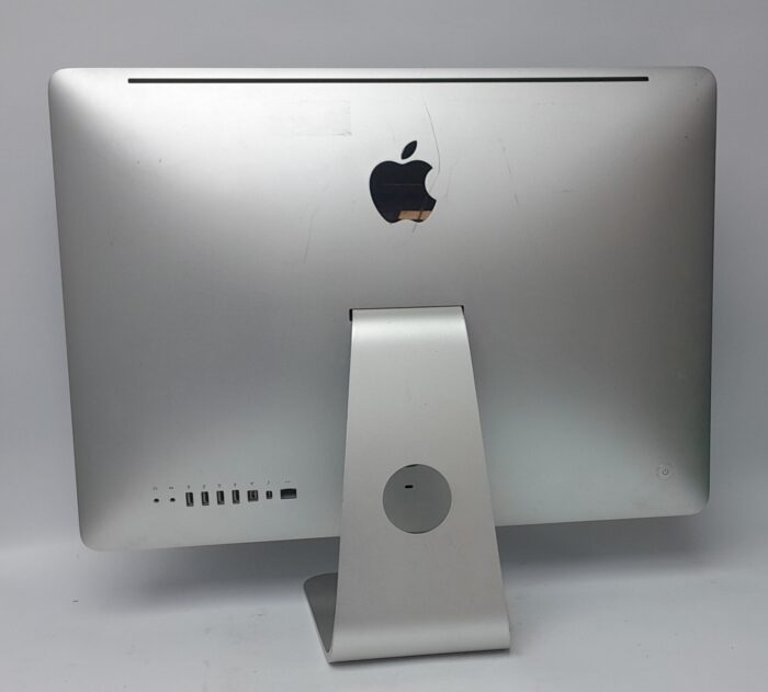 Apple_iMac12,1_5