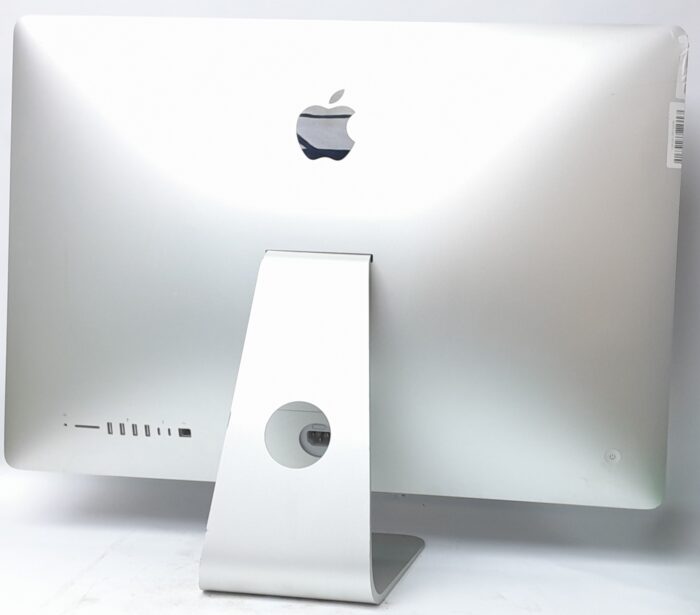 Apple_iMac12,2_2
