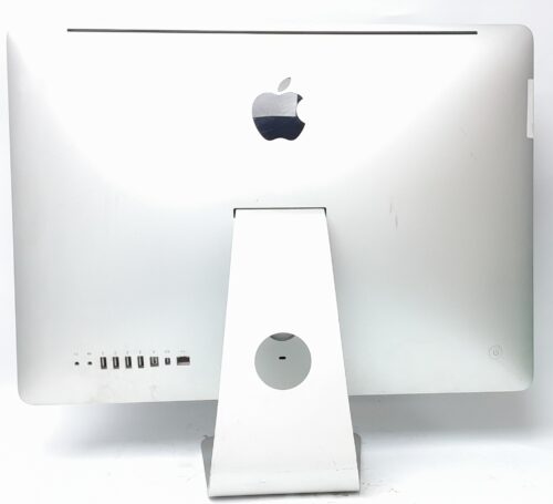Apple_iMac12,2_2
