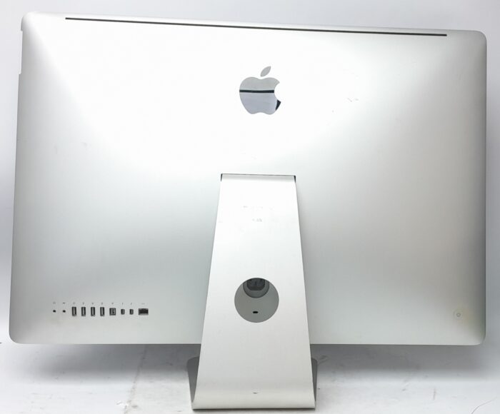 Apple_iMac12,2_4