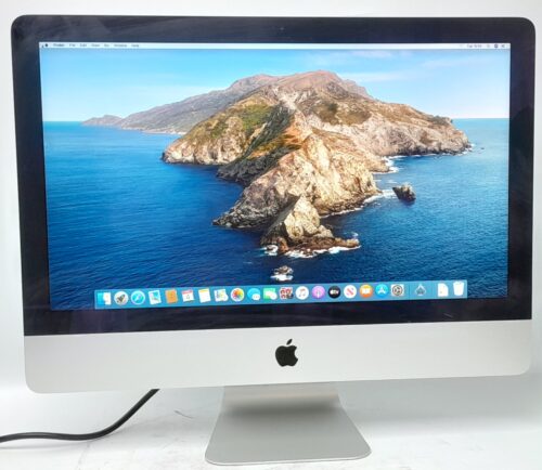 Apple_iMac14,1_1