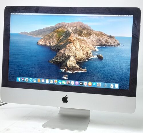 Apple_iMac14,1_1