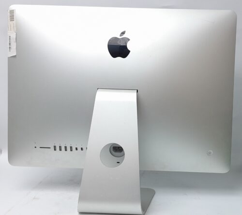 Apple_iMac14,1_2