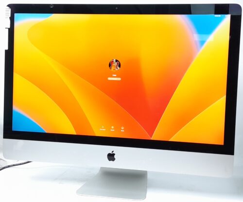 Apple_iMac18,3_1