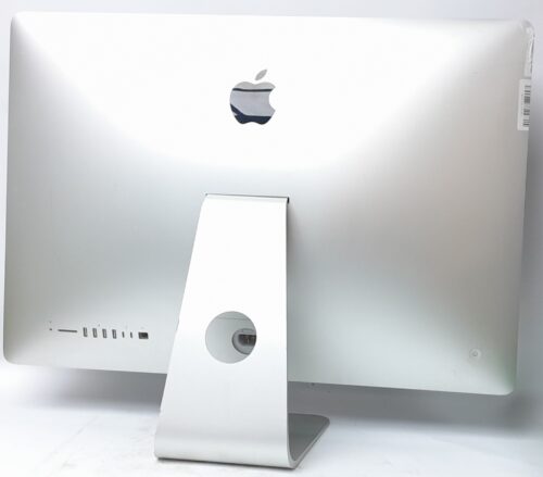 Apple_iMac18,3_2