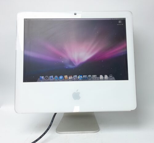 Apple_iMac_4,2_1