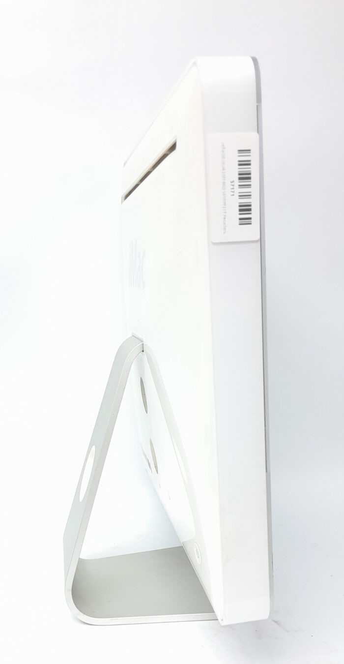 Apple_iMac_4,2_2