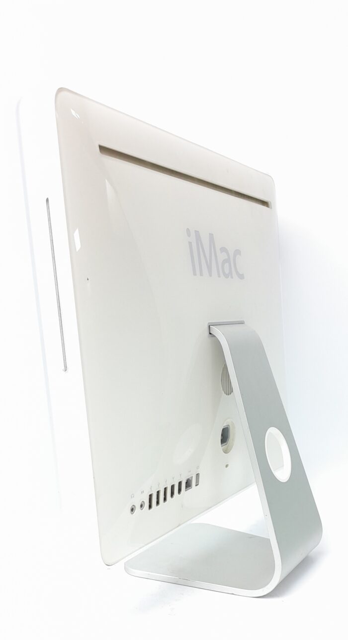 Apple_iMac_4,2_3