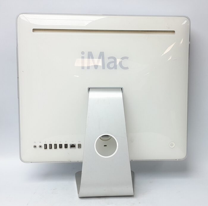 Apple_iMac_4,2_4
