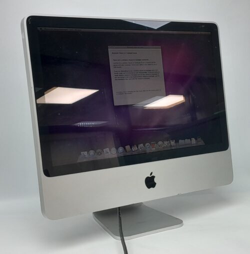 Apple_imac7,1_1