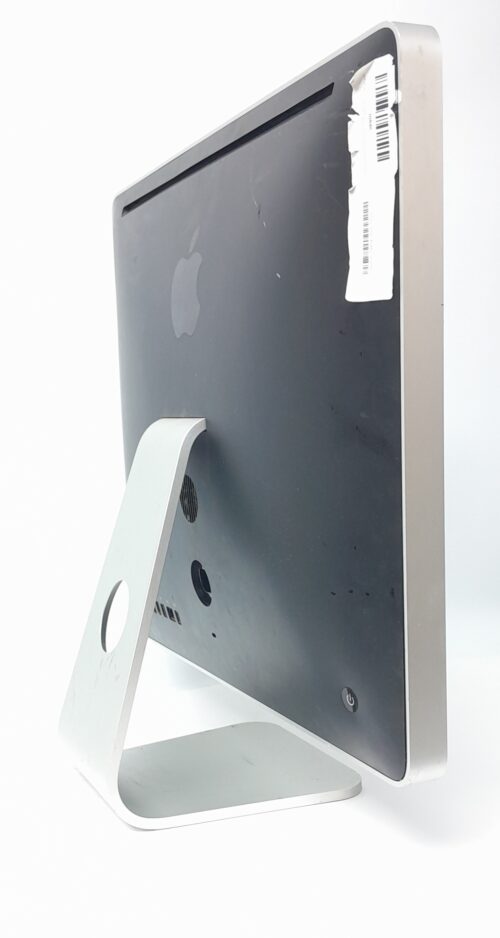 Apple_imac7,1_2