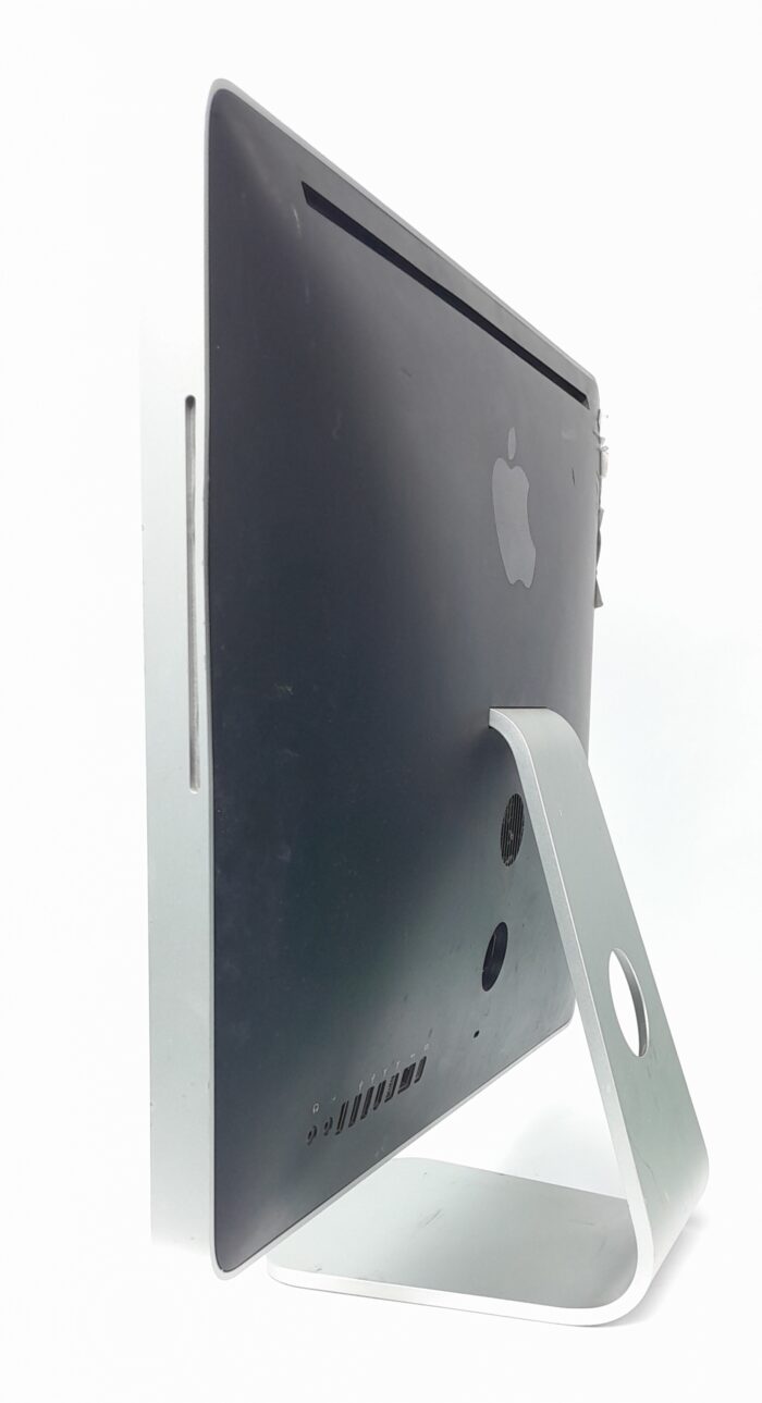 Apple_imac7,1_3