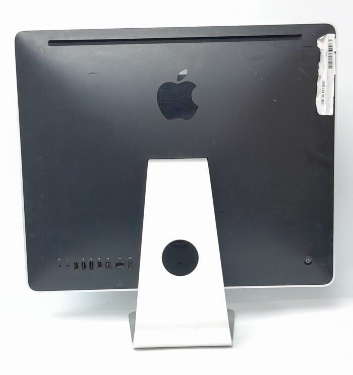 Apple_imac7,1_4