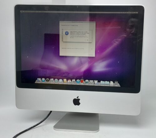 Apple_imac8,1_1