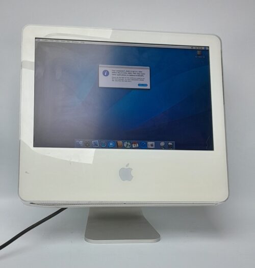 Apple_imac8,1_1