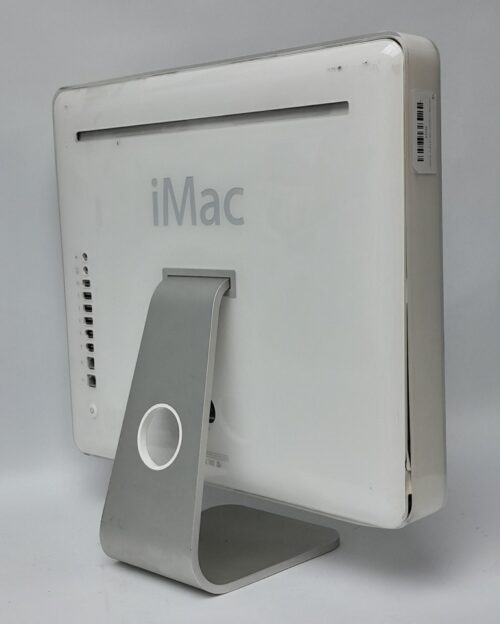 Apple_imac8,1_2