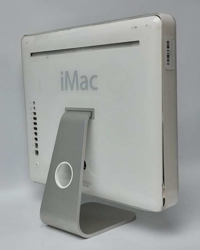 Apple_imac8,1_2